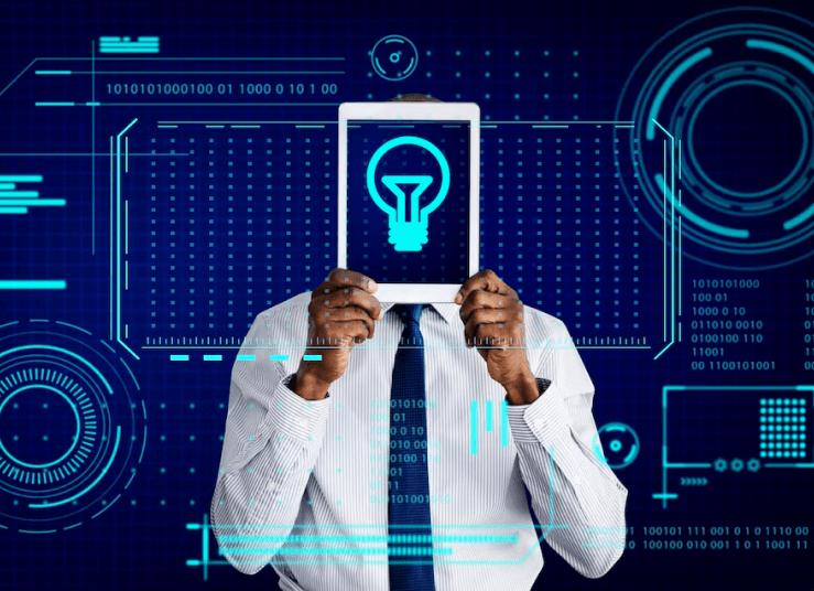 Innovative Enterprise Solutions