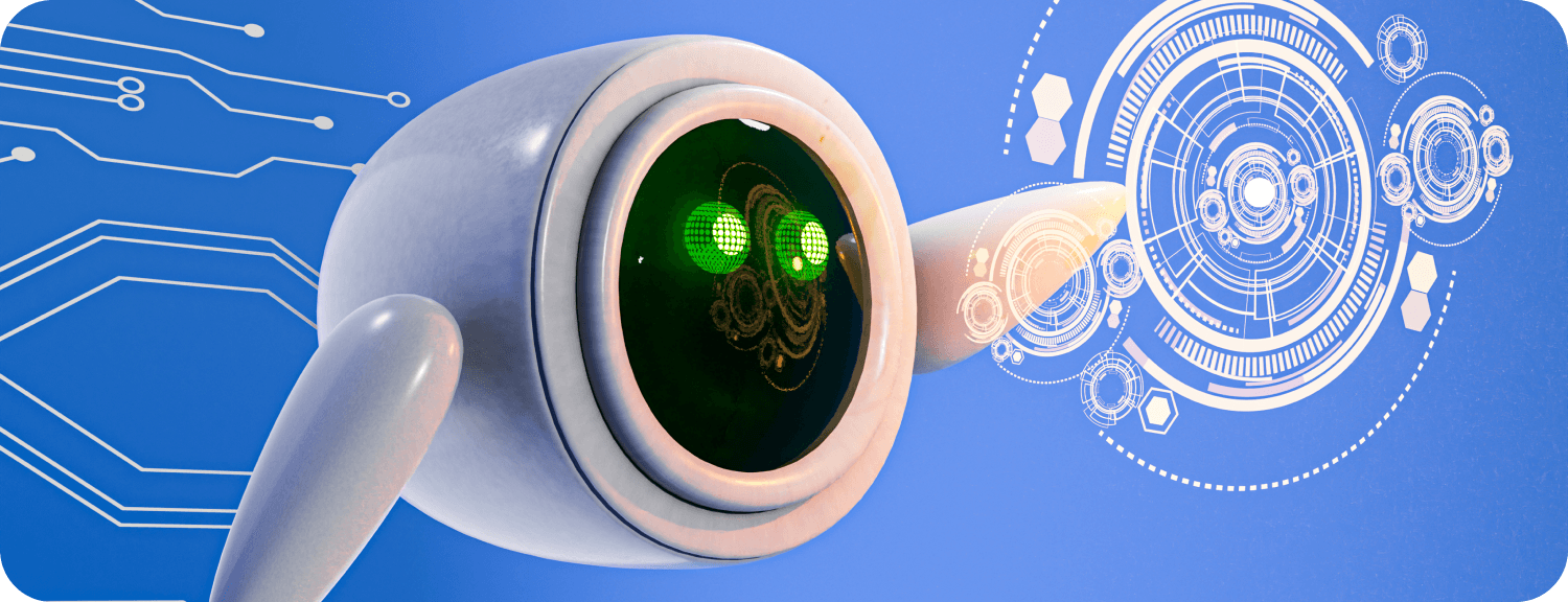 Healthcare Professionals